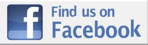 fbbutton