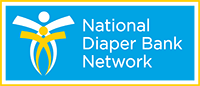 natdiaperbanknetwork