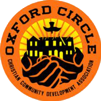 occcda