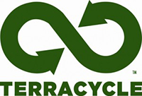 teracyclelogo